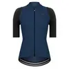 Image de Etxeondo Maillot à Manches Courtes Alda XS