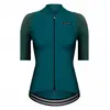 Image de Etxeondo Maillot à Manches Courtes Alda S