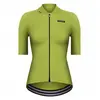 Image de Etxeondo Maillot à Manches Courtes Alda M