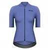 Image de Etxeondo Maillot à Manches Courtes Alda XL