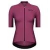 Image de Etxeondo Maillot à Manches Courtes Alda Pro XL