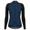 Image de Etxeondo Maillot à Manches Longues Alda 2XS