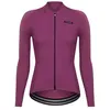 Image de Etxeondo Maillot à Manches Longues Alda 2XS