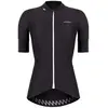 Image de Etxeondo Maillot à Manches Courtes Era Superdry M