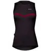 Image de Etxeondo Maillot Sans Manches Bardena XS