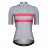 Image de Etxeondo Maillot à Manches Courtes Garaia 2XL
