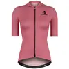 Image de Etxeondo Maillot à Manches Courtes Batura Essentials XL