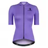 Image de Etxeondo Maillot à Manches Courtes Batura 2XL
