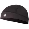 Image de Etxeondo Sous Casque Kape One Size