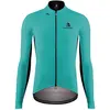 Image de Etxeondo Veste Ume Gore-tex Infinium  Windstopper® 2XL