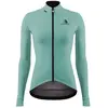 Image de Etxeondo Veste Umea Gore-tex Infinium  Windstopper® M