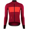 Image de Etxeondo Veste Lur Gore-tex Infinium  Windstopper® 2XL