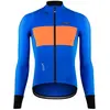 Image de Etxeondo Veste Lur Gore-tex Infinium  Windstopper® M