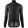 Image de Etxeondo Veste Ura M