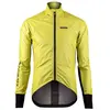 Image de Etxeondo Veste Ura S