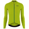Image de Etxeondo Maillot à Manches Longues Ibai 2XL