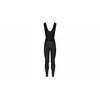 Image de Etxeondo Collants De Cyclisme Exo Thermodry 2XL