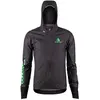 Image de Etxeondo Maillot à Manches Longues Mugi L