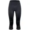 Image de Etxeondo Cuissard 3/4 Sans Bretelles Koma S