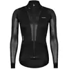 Image de Etxeondo Veste Obena Gore-tex Infinium  Windstopper® M