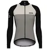 Image de Etxeondo Veste Obena Gore-tex Infinium  Windstopper® XS
