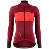 Image de Etxeondo Veste Lurra Gore-tex Infinium  Windstopper® M