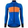 Image de Etxeondo Veste Lurra Gore-tex Infinium  Windstopper® M