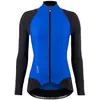Image de Etxeondo Veste Teknika Gore-tex Infinium  Windstopper® M