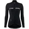 Image de Etxeondo Veste Teknika Gore-tex Infinium  Windstopper® L