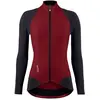 Image de Etxeondo Veste Teknika Gore-tex Infinium  Windstopper® XS