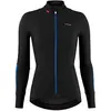 Image de Etxeondo Maillot à Manches Longues Ibaia XL