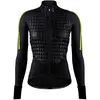 Image de Etxeondo Veste Ara L