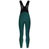Image de Etxeondo Collants De Cyclisme Olaia 2XS