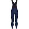 Image de Etxeondo Collants De Cyclisme Olaia Hydro XS