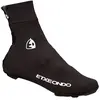 Image de Etxeondo Couvre Chaussures Gune Mtb 2XS-XS