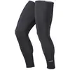Image de Etxeondo Jambières Ibai 2XL-3XL