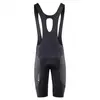 Image de Etxeondo Cuissard Orhi Dyneema XS