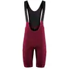 Image de Etxeondo Cuissard Exo Bidai M