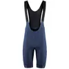 Image de Etxeondo Cuissard Exo Bidai XS