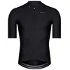 Image de Etxeondo Maillot à Manches Courtes Beira M