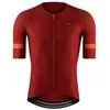 Image de Etxeondo Maillot à Manches Courtes Mendi M