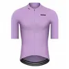 Image de Etxeondo Maillot à Manches Courtes Alde 110lw L