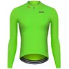 Image de Etxeondo Maillot à Manches Longues Alde M