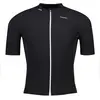 Image de Etxeondo Maillot à Manches Courtes Ero Superdry S