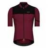 Image de Etxeondo Maillot à Manches Courtes Rali M