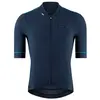 Image de Etxeondo Maillot à Manches Courtes Rali S