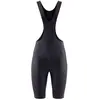 Image de Etxeondo Cuissard Olaia Dinamic XL