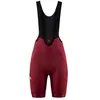 Image de Etxeondo Cuissard Ixa Bidai S