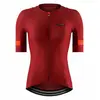 Image de Etxeondo Maillot à Manches Courtes Mendia XS