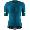 Image de Etxeondo Maillot à Manches Courtes Mendia M